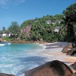 Voyage de Noces Seychelles