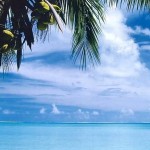 Voyage de Noces Tahiti
