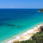 Voyage de Noces Thaïlande